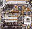 Computer Mainboards Motherboards Computer CPU's Processors CPU Adapters & Memory