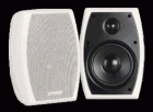 AudioSource LS62 outdoor indoor speakers