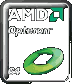 AMD Socket 940 Opteron 64 CPU's