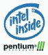 Pentium III socket 370 CPU Pentium III processor sales PIII CPU PIII socket 370 processors PIII socket 370 CPUs Pentium III socket 370 CPUs