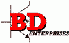 B & D Enterprises Online Semiconductor Datasheet and Parts Search