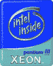 Pentium III Xeon CPU Pentium III Xeon processors sales PIII Xeon CPU PIII Xeon processors PIII 667mhz Xeon Pentium III Xeon 667