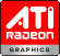 ATI Radeon HD 2400PRO