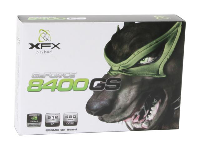 GeForce-8400GS-box.jpg