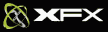 XFX GeForce 8400GS
