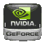 nVidia GeForce 8400GS